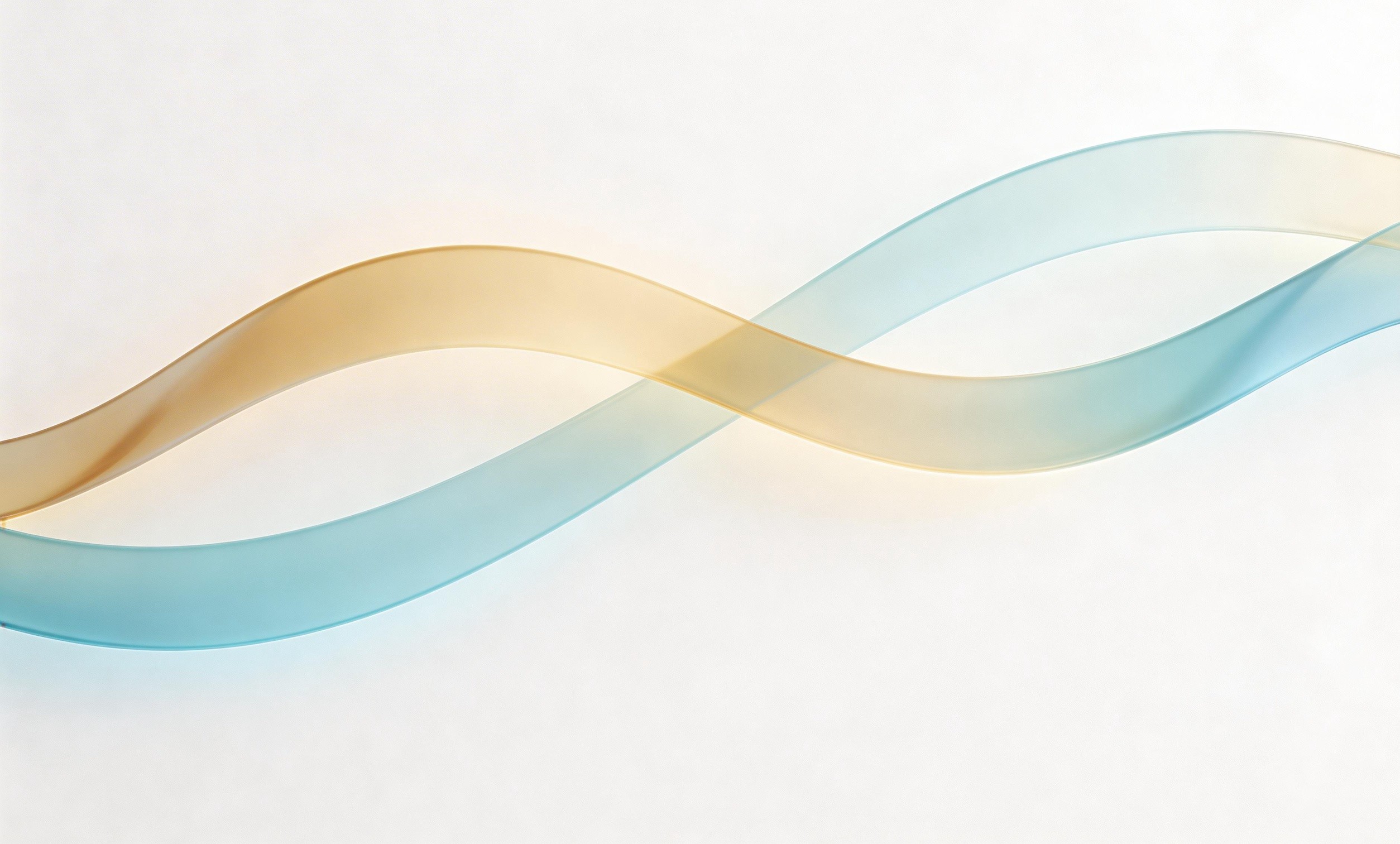 AI翻譯公司能否保證翻譯準確性?